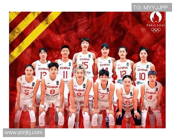 2020年韩国与英国女篮精彩对决直播全程回顾与分析