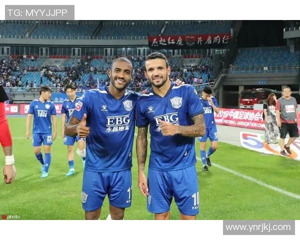 河北永昌与大秦之水的精彩对决谁将赢得最终胜利