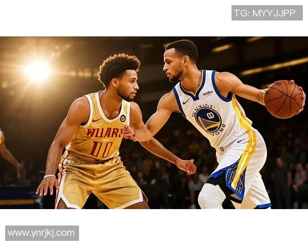 勇士与老鹰对决赛程分析及比赛前瞻精彩看点一览 勇士与老鹰对决赛程分析及比赛前瞻精彩看点一览