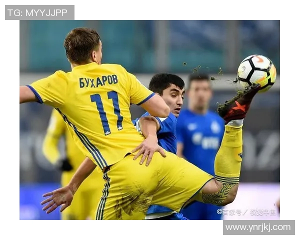 莫斯科希与莫迪纳摩激战正酣谁将赢得这场精彩对决 莫斯科希与莫迪纳摩激战正酣谁将赢得这场精彩对决