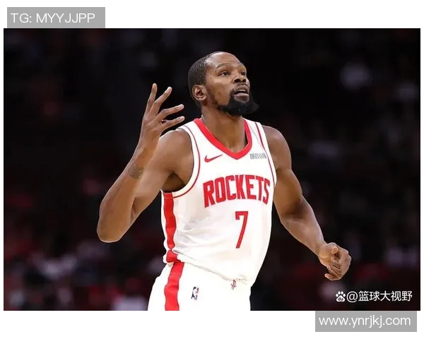 2019年2月3日火箭队与爵士队精彩对决回顾与赛后分析 2019年2月3日火箭队与爵士队精彩对决回顾与赛后分析