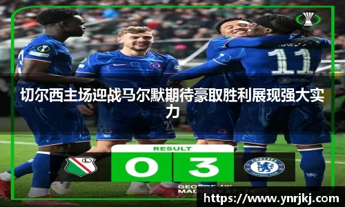 球速体育官网首页