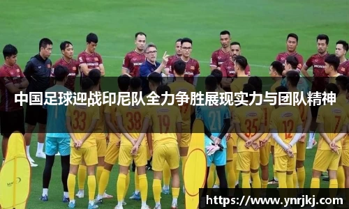 球速体育平台